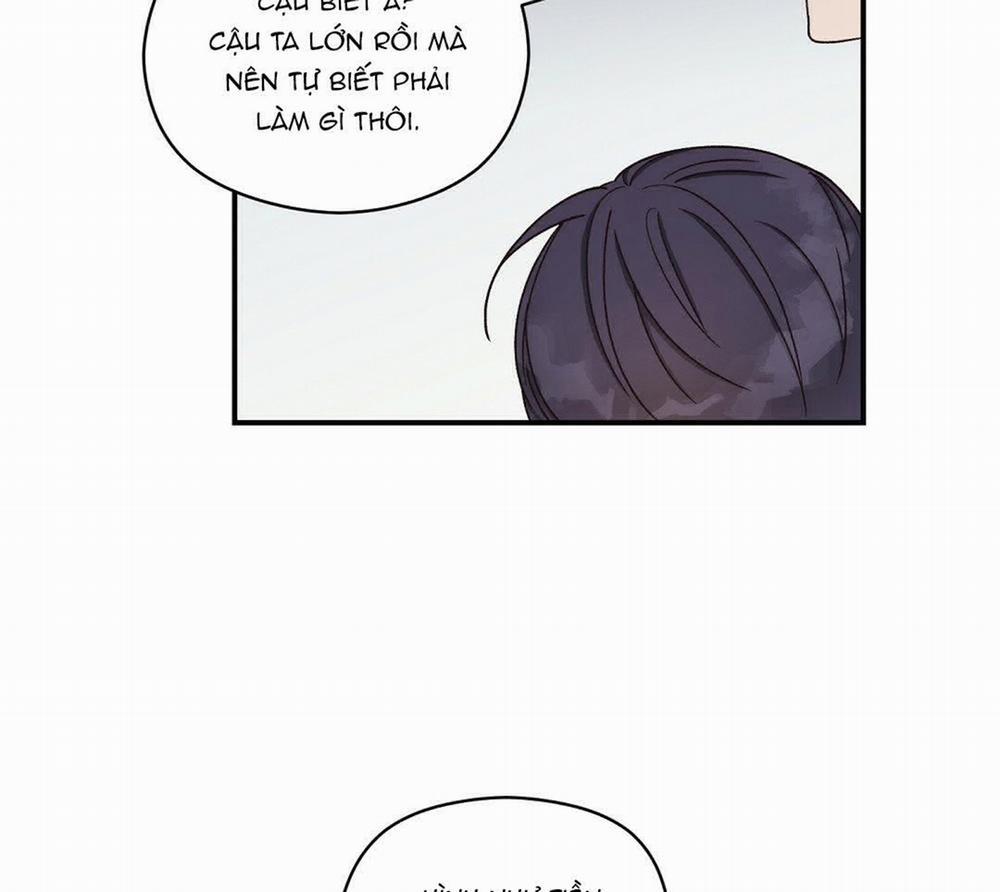 Phức Cảm Tự Ti Của Omega 5 trang 99