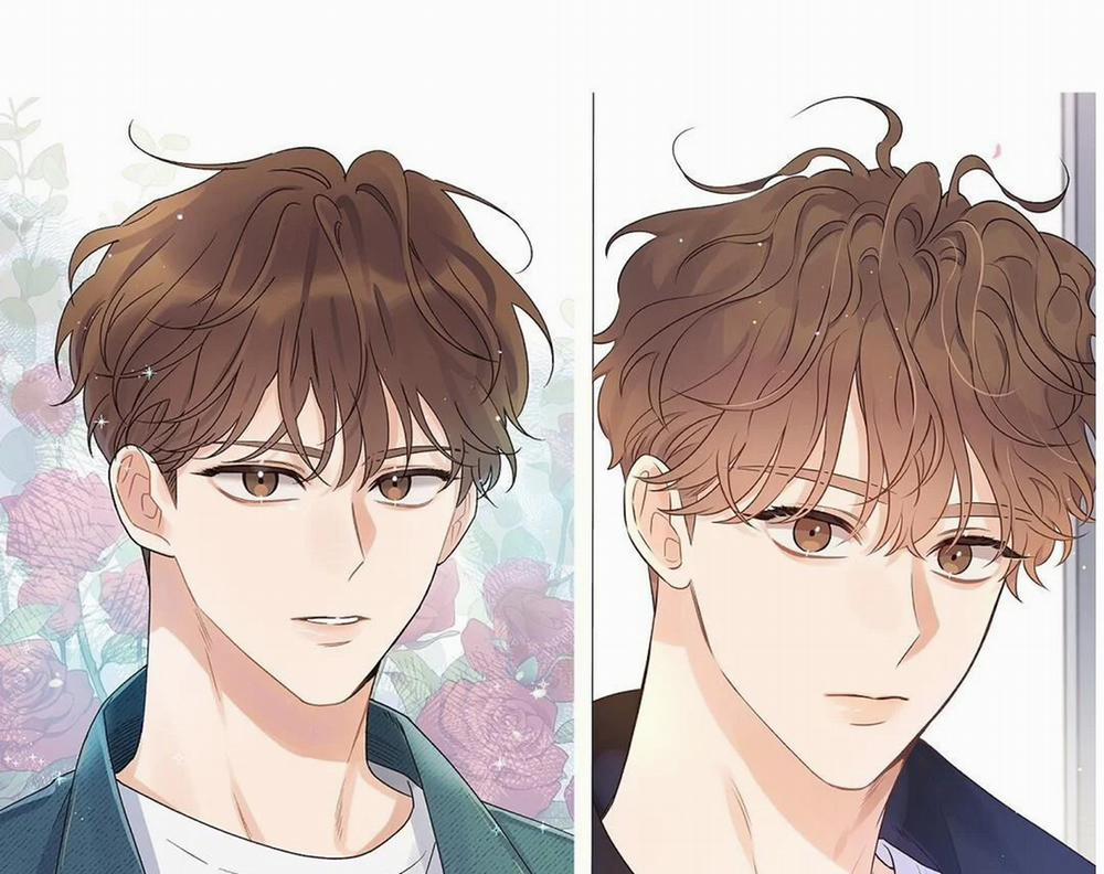 Phức Cảm Tự Ti Của Omega 55 trang 17