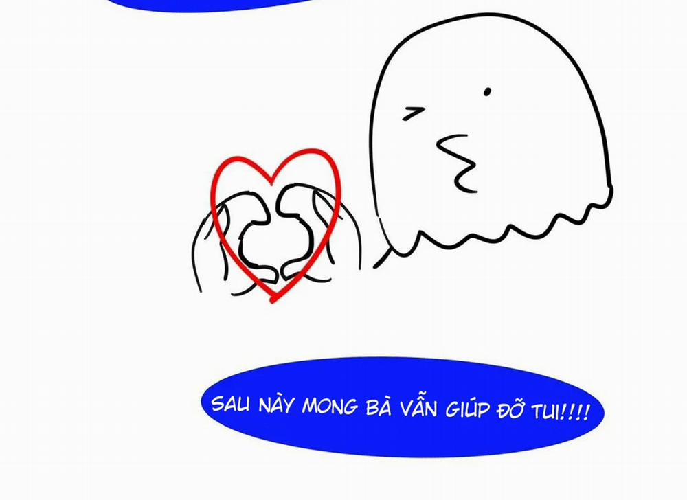 Phức Cảm Tự Ti Của Omega 55 trang 27