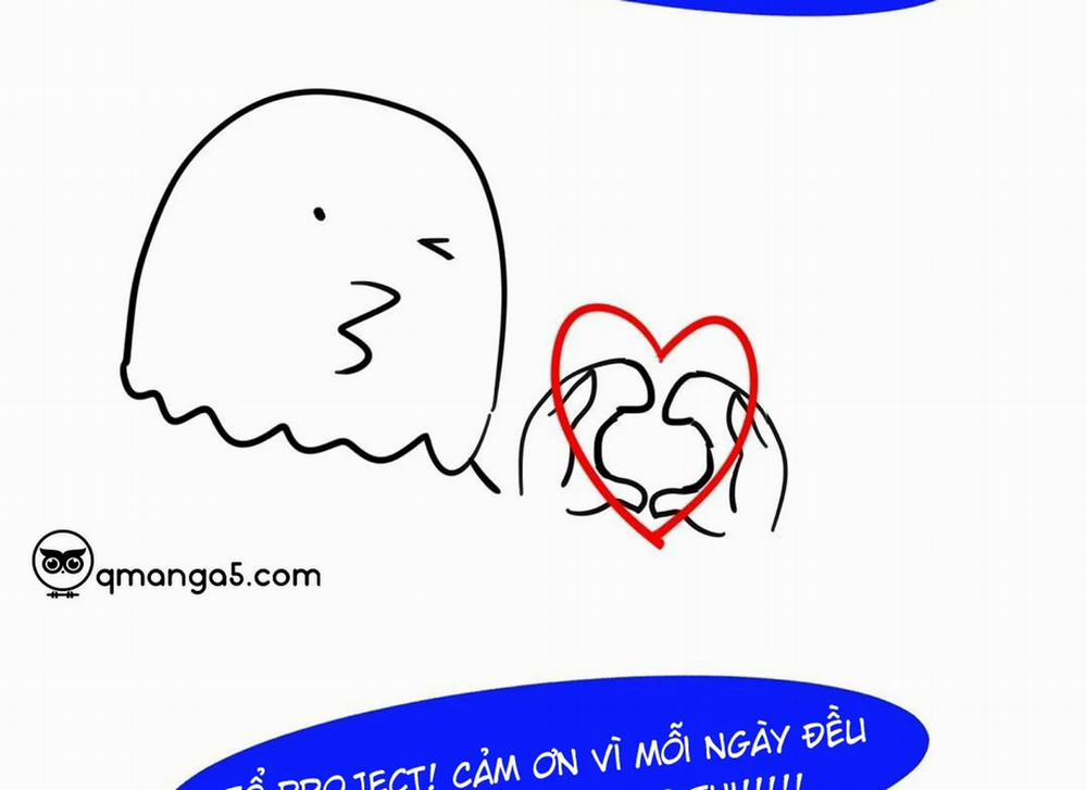 Phức Cảm Tự Ti Của Omega 55 trang 29