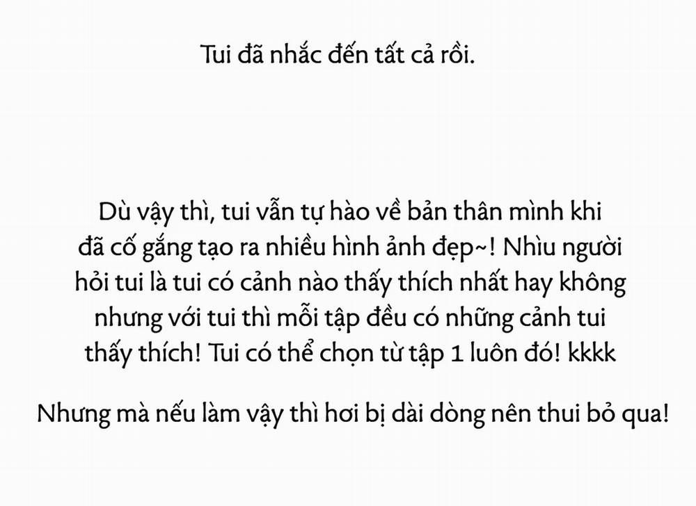 Phức Cảm Tự Ti Của Omega 55 trang 33