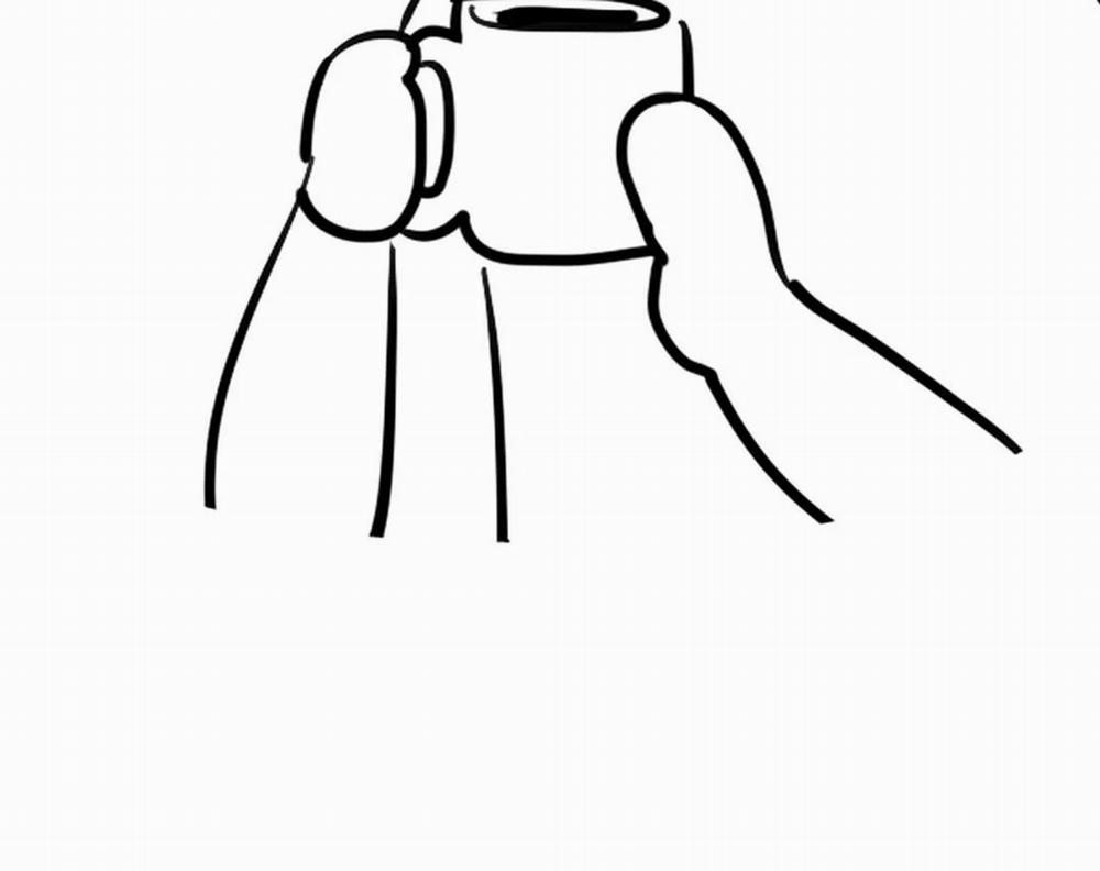 Phức Cảm Tự Ti Của Omega 55 trang 38