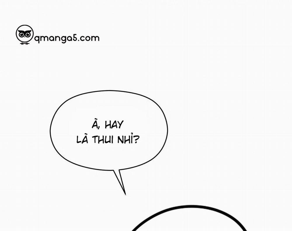 Phức Cảm Tự Ti Của Omega 55 trang 40