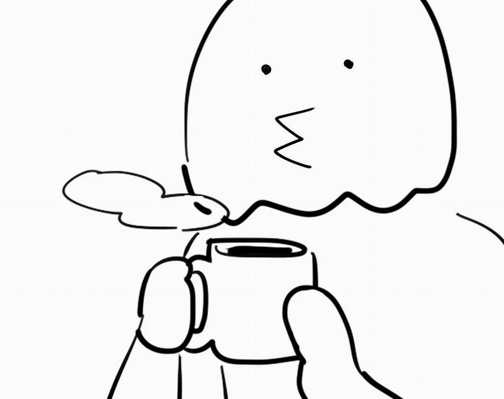 Phức Cảm Tự Ti Của Omega 55 trang 41