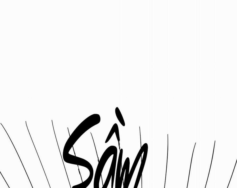 Phức Cảm Tự Ti Của Omega 55 trang 44