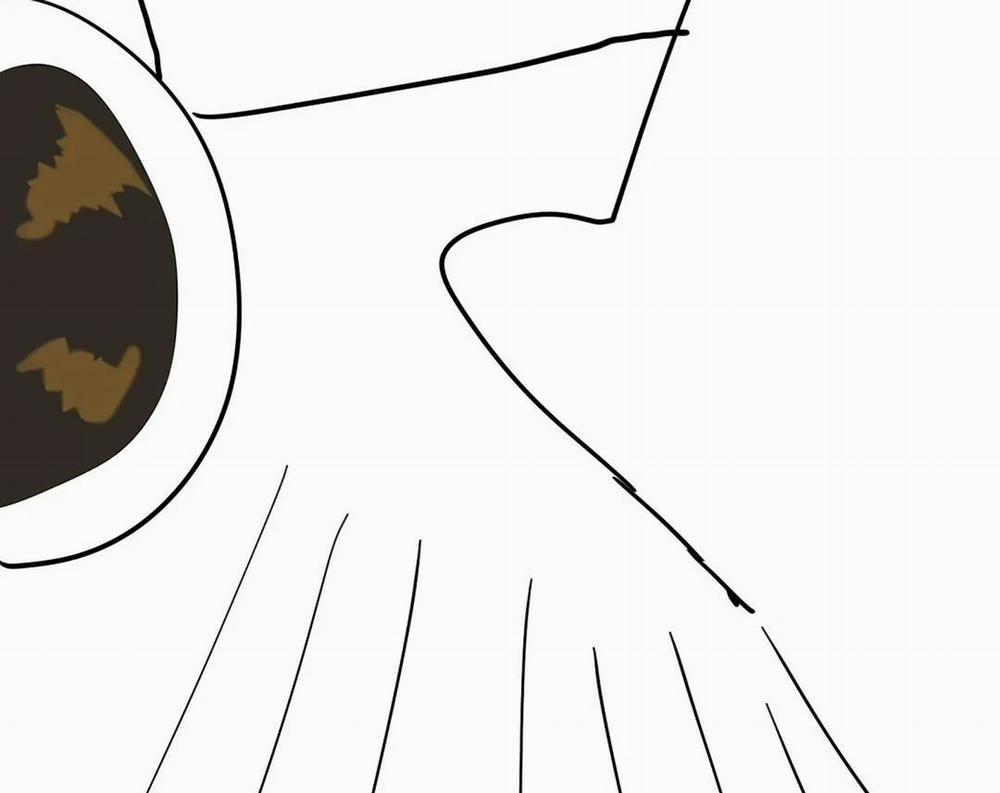 Phức Cảm Tự Ti Của Omega 55 trang 46