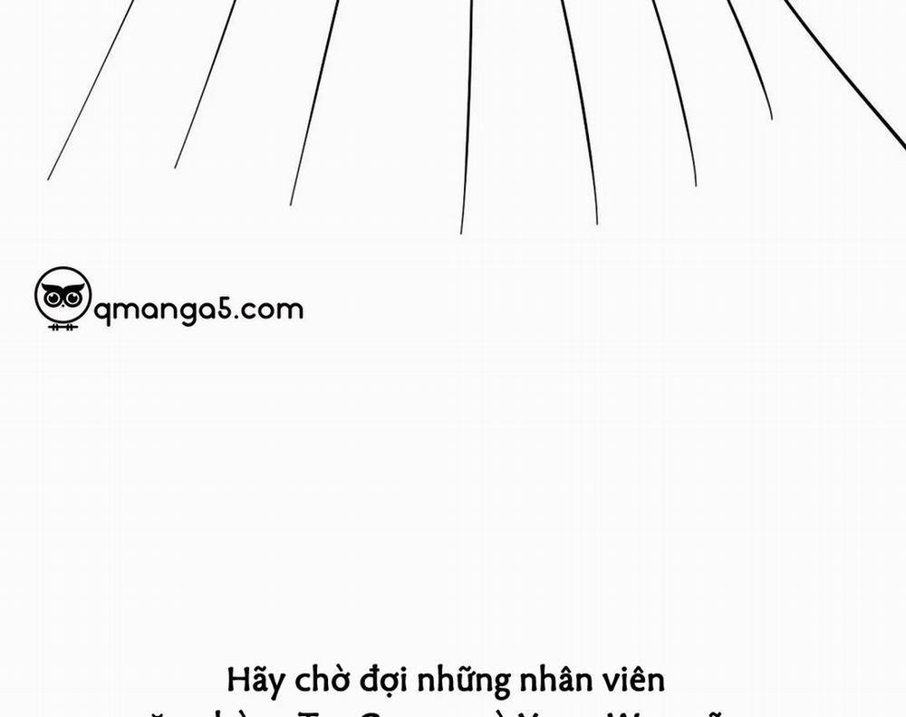 Phức Cảm Tự Ti Của Omega 55 trang 47