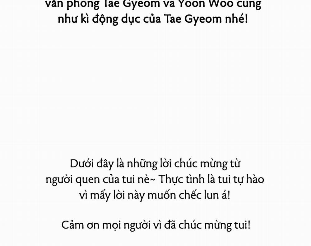 Phức Cảm Tự Ti Của Omega 55 trang 48