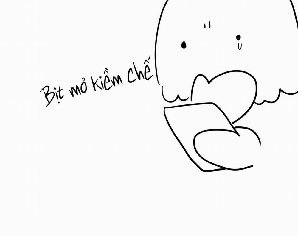 Phức Cảm Tự Ti Của Omega 55 trang 6