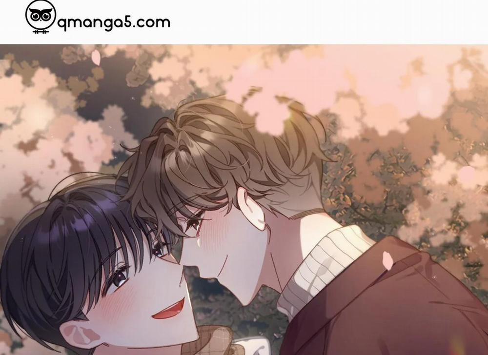 Phức Cảm Tự Ti Của Omega 55 trang 66