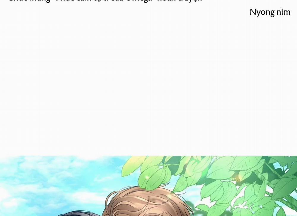 Phức Cảm Tự Ti Của Omega 55 trang 68