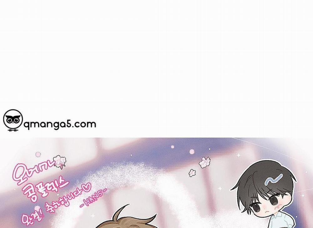 Phức Cảm Tự Ti Của Omega 55 trang 73