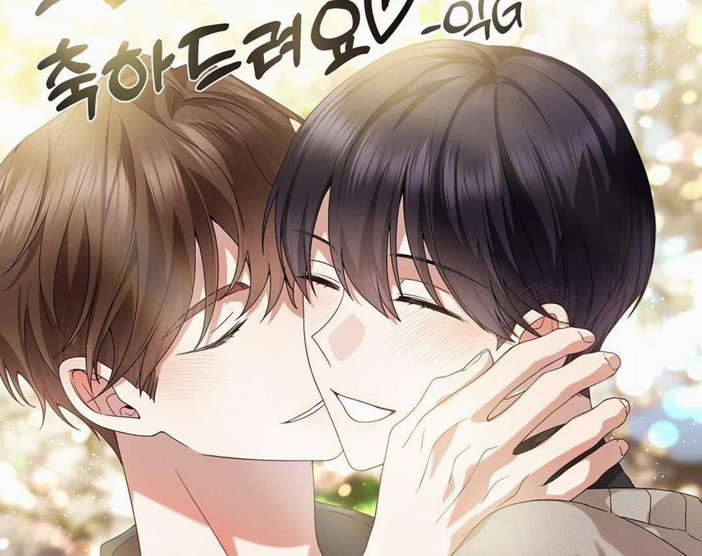 Phức Cảm Tự Ti Của Omega 55 trang 83