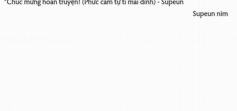 Phức Cảm Tự Ti Của Omega 55 trang 87