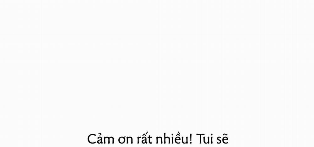 Phức Cảm Tự Ti Của Omega 55 trang 95