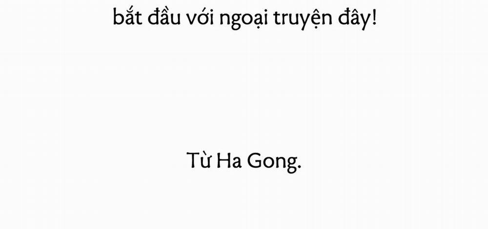 Phức Cảm Tự Ti Của Omega 55 trang 96