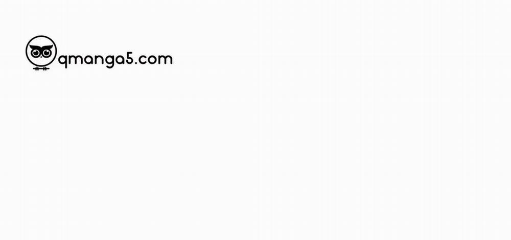 Phức Cảm Tự Ti Của Omega 55 trang 97