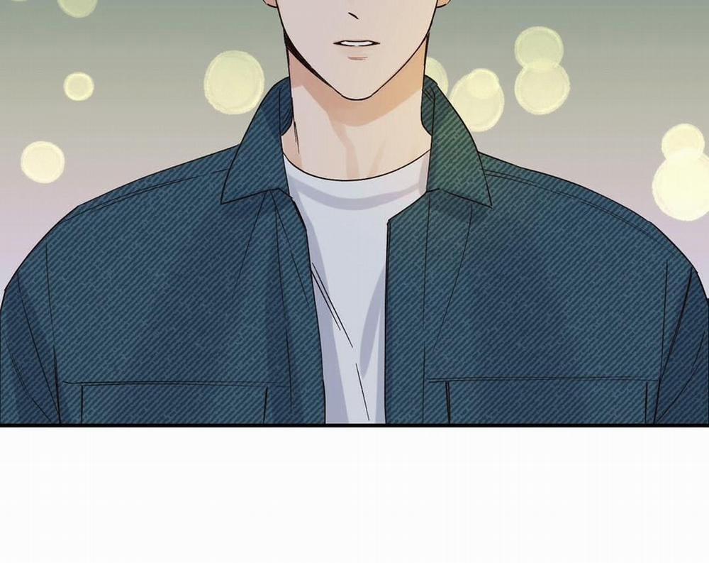 Phức Cảm Tự Ti Của Omega 6 trang 10