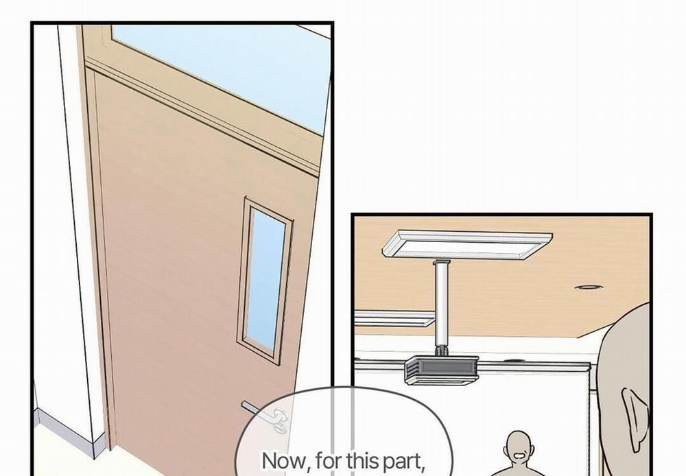 Phức Cảm Tự Ti Của Omega 6 trang 100