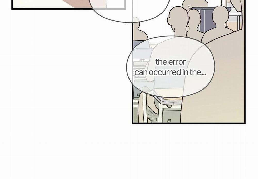 Phức Cảm Tự Ti Của Omega 6 trang 101