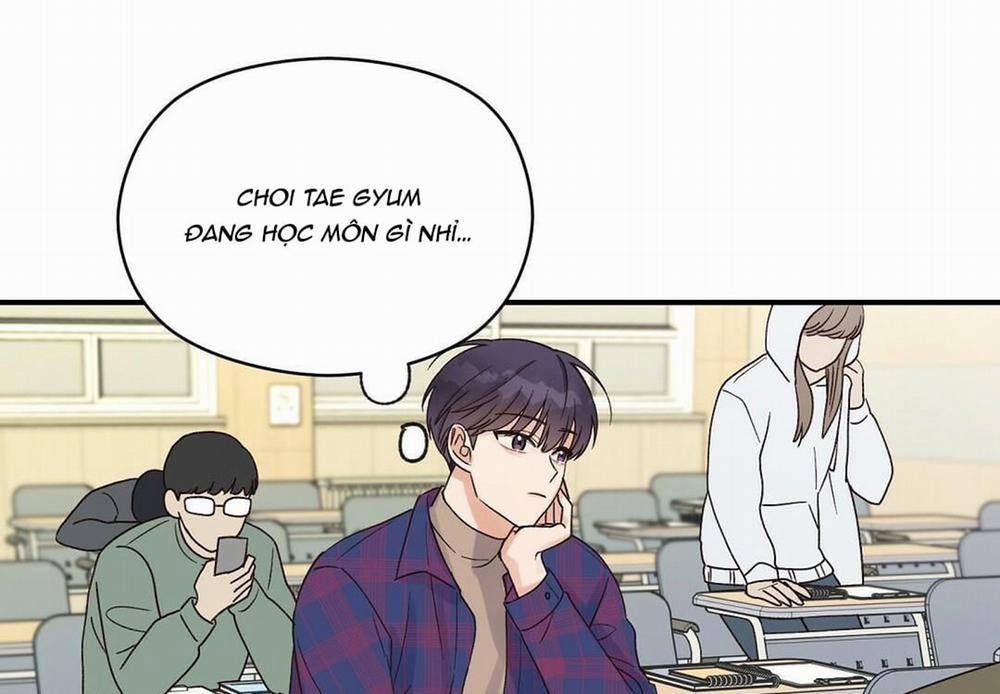 Phức Cảm Tự Ti Của Omega 6 trang 102