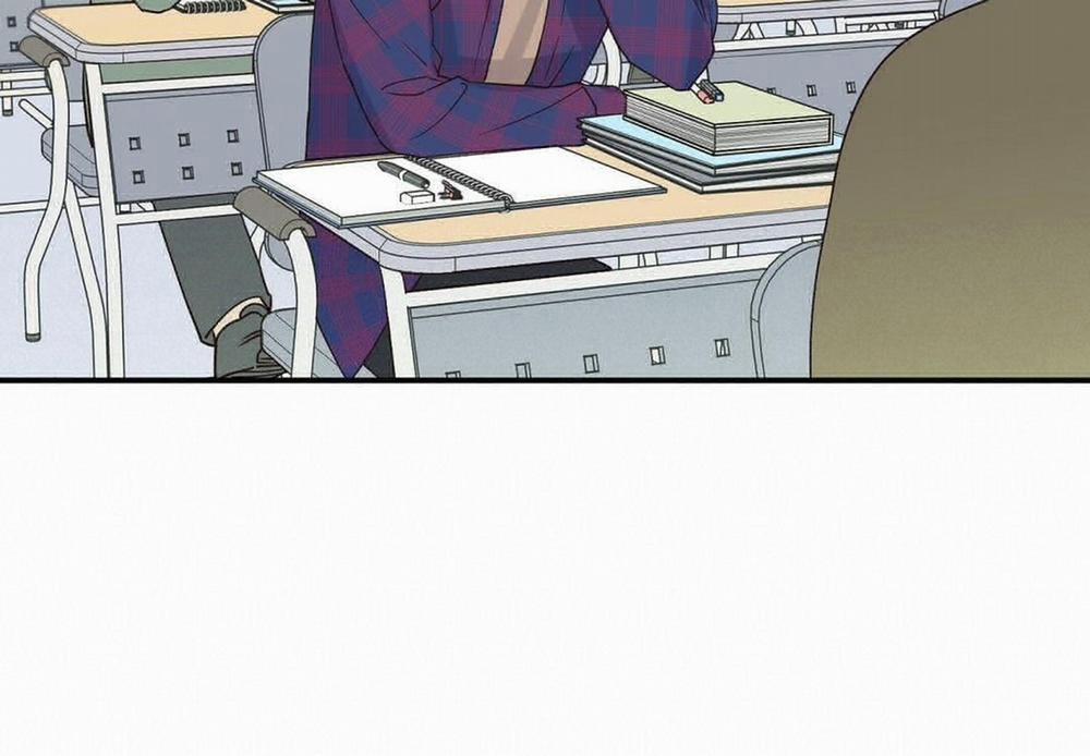 Phức Cảm Tự Ti Của Omega 6 trang 103