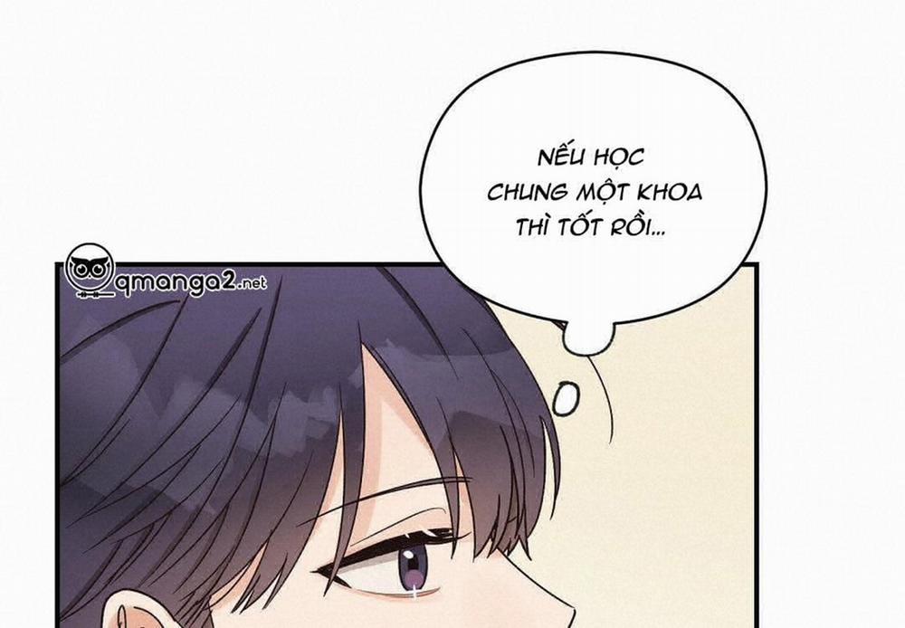 Phức Cảm Tự Ti Của Omega 6 trang 104