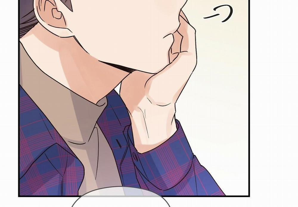 Phức Cảm Tự Ti Của Omega 6 trang 105