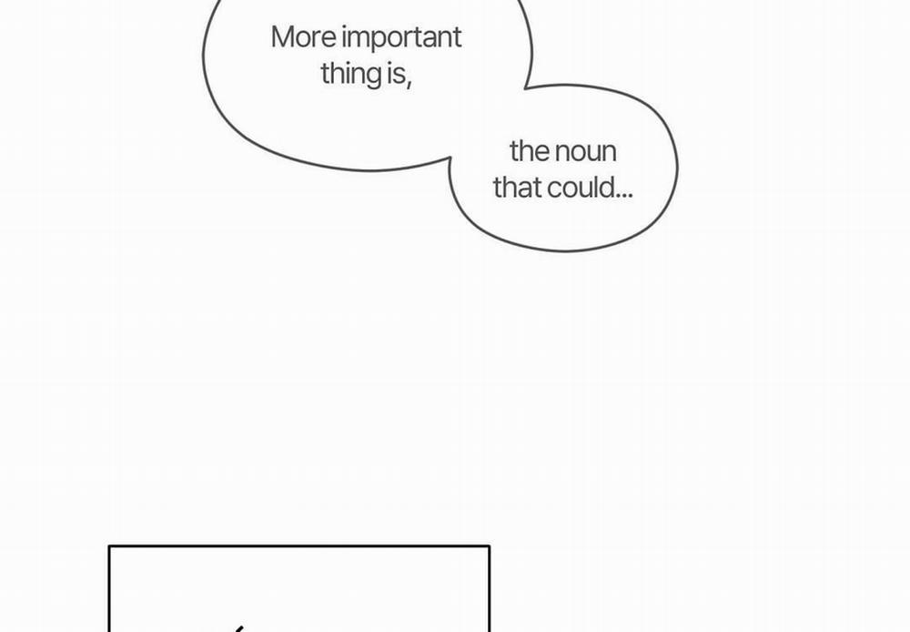 Phức Cảm Tự Ti Của Omega 6 trang 106