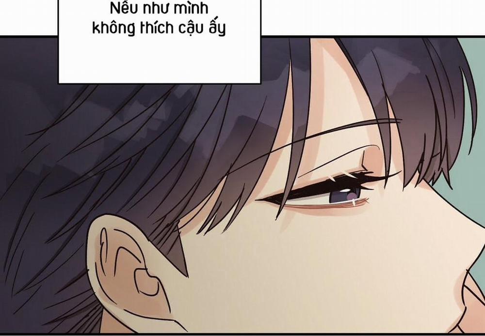 Phức Cảm Tự Ti Của Omega 6 trang 107