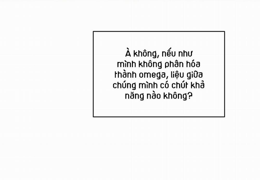 Phức Cảm Tự Ti Của Omega 6 trang 108