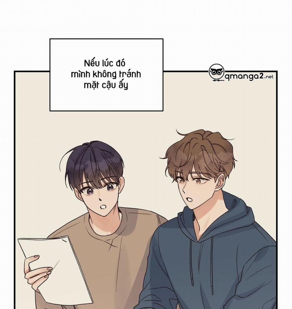 Phức Cảm Tự Ti Của Omega 6 trang 109