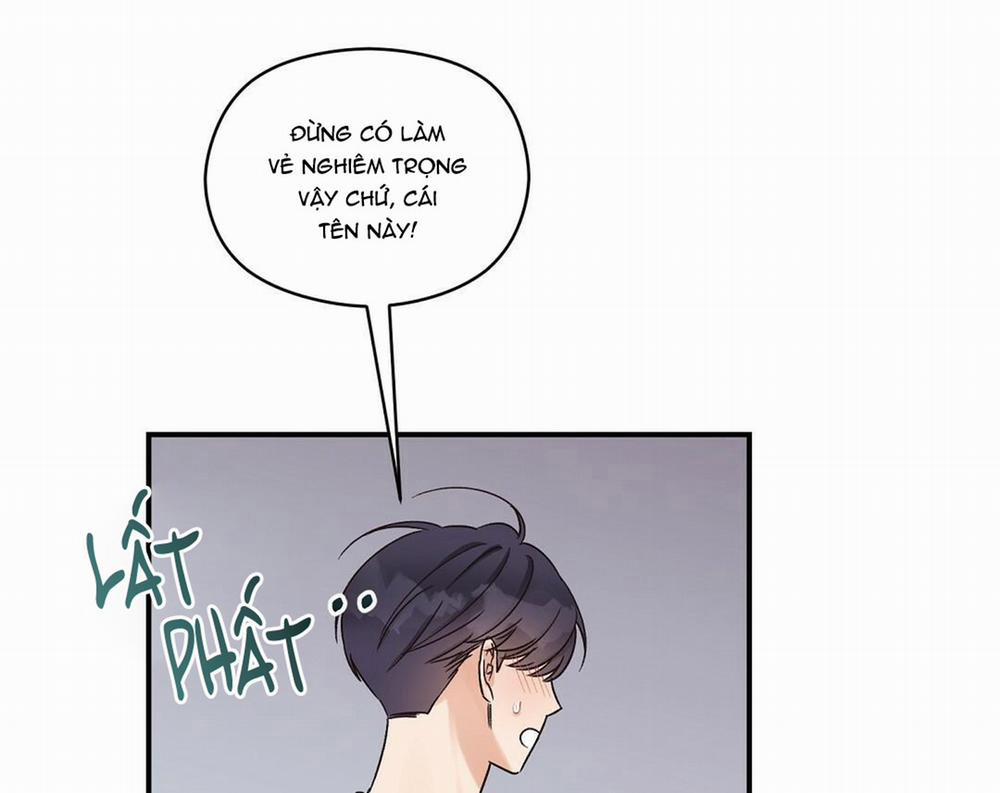 Phức Cảm Tự Ti Của Omega 6 trang 11