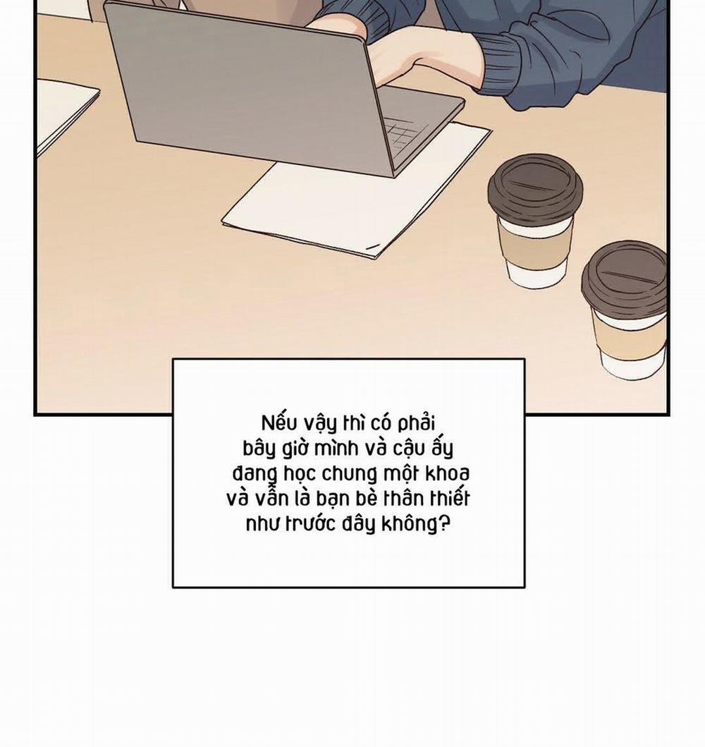 Phức Cảm Tự Ti Của Omega 6 trang 110