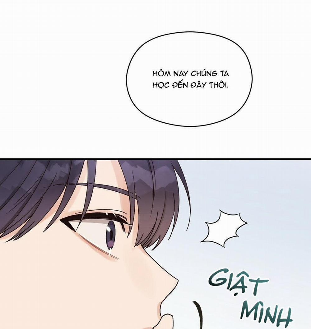 Phức Cảm Tự Ti Của Omega 6 trang 111