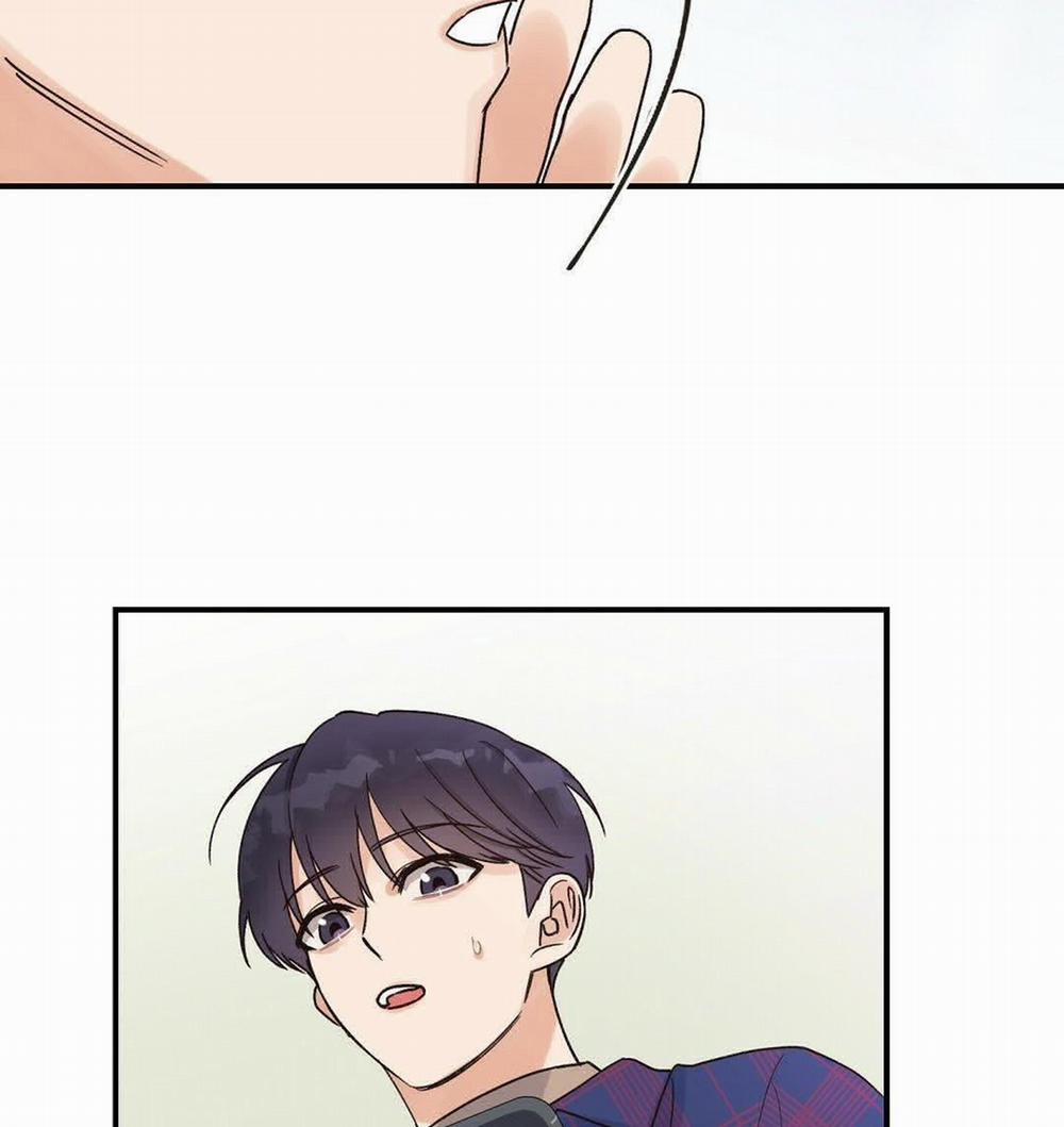 Phức Cảm Tự Ti Của Omega 6 trang 112