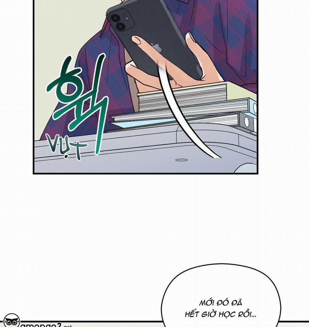 Phức Cảm Tự Ti Của Omega 6 trang 113