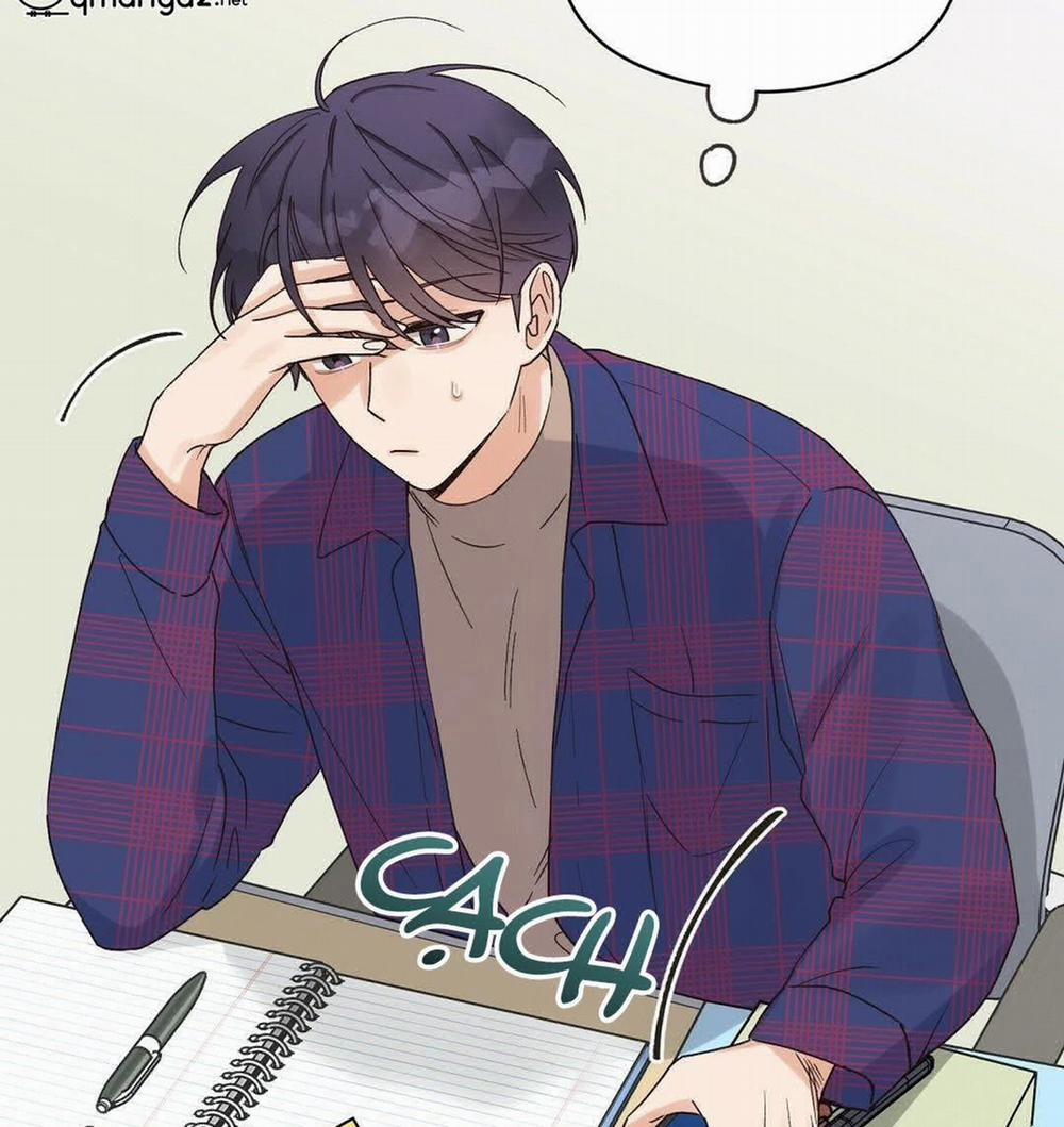 Phức Cảm Tự Ti Của Omega 6 trang 114