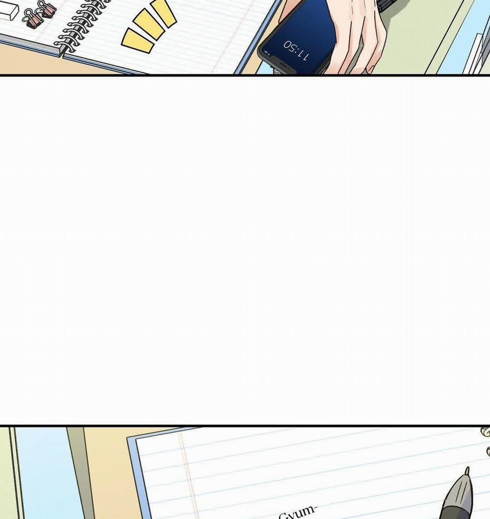 Phức Cảm Tự Ti Của Omega 6 trang 115