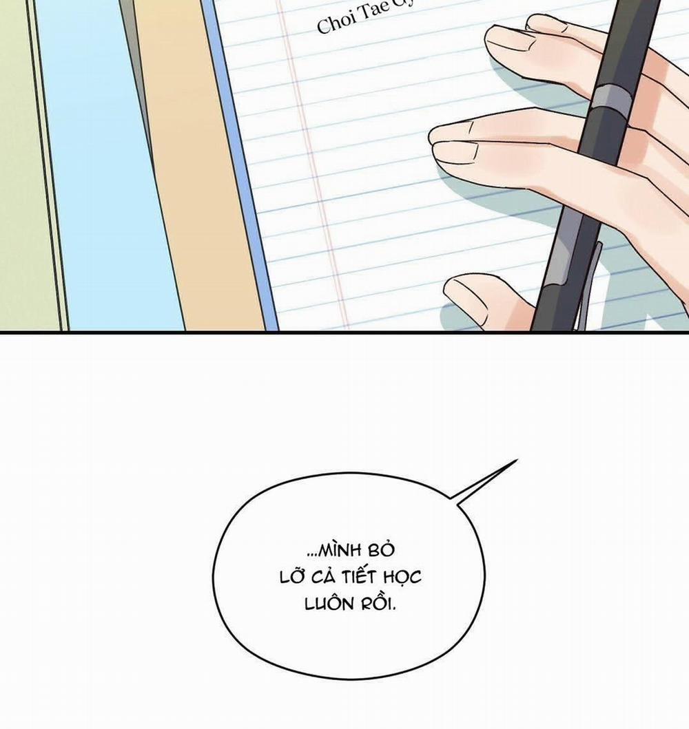 Phức Cảm Tự Ti Của Omega 6 trang 116