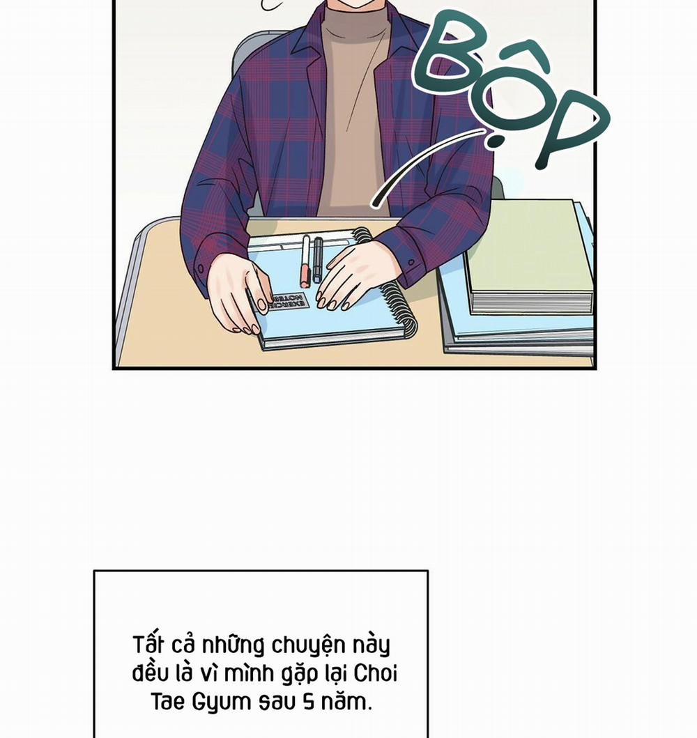 Phức Cảm Tự Ti Của Omega 6 trang 118