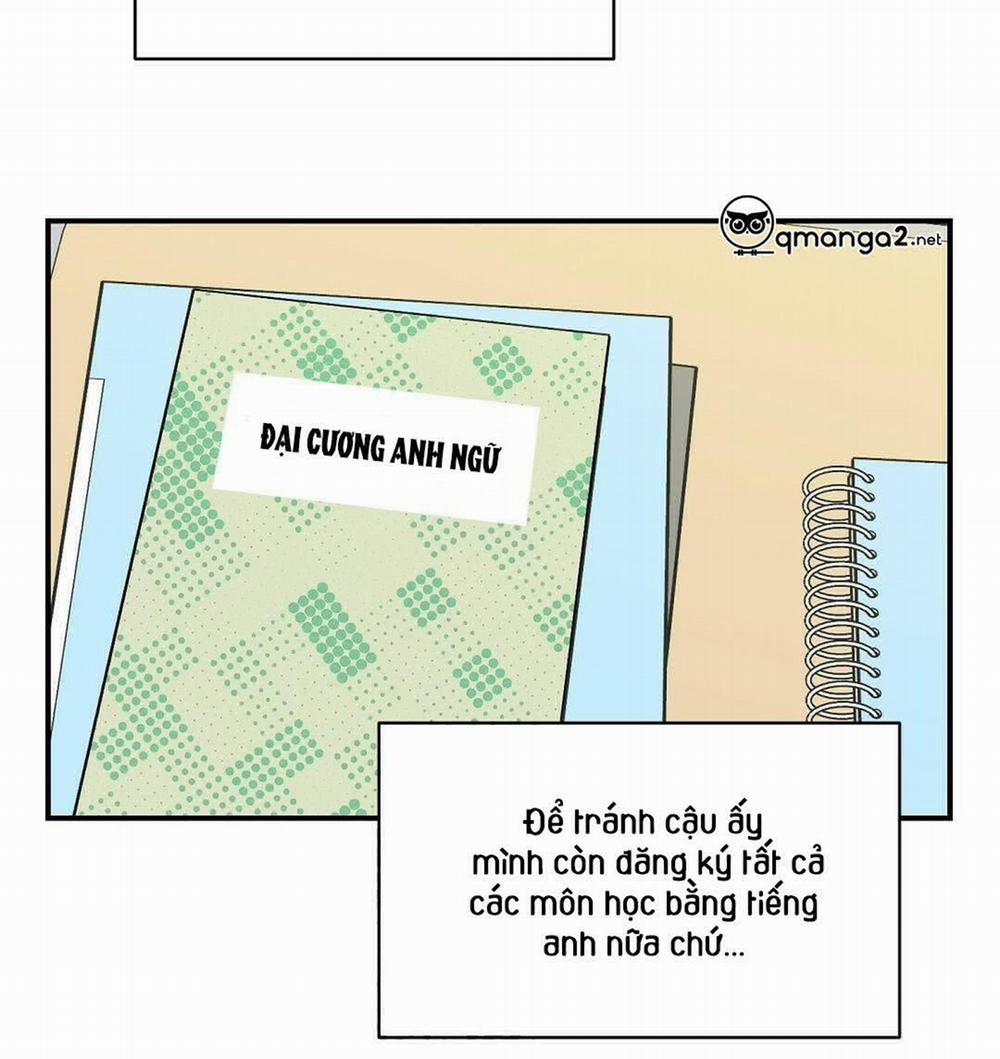 Phức Cảm Tự Ti Của Omega 6 trang 119