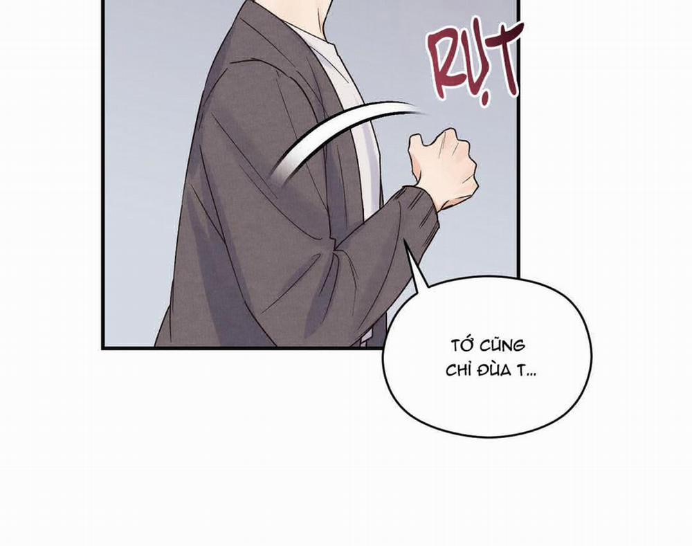 Phức Cảm Tự Ti Của Omega 6 trang 12