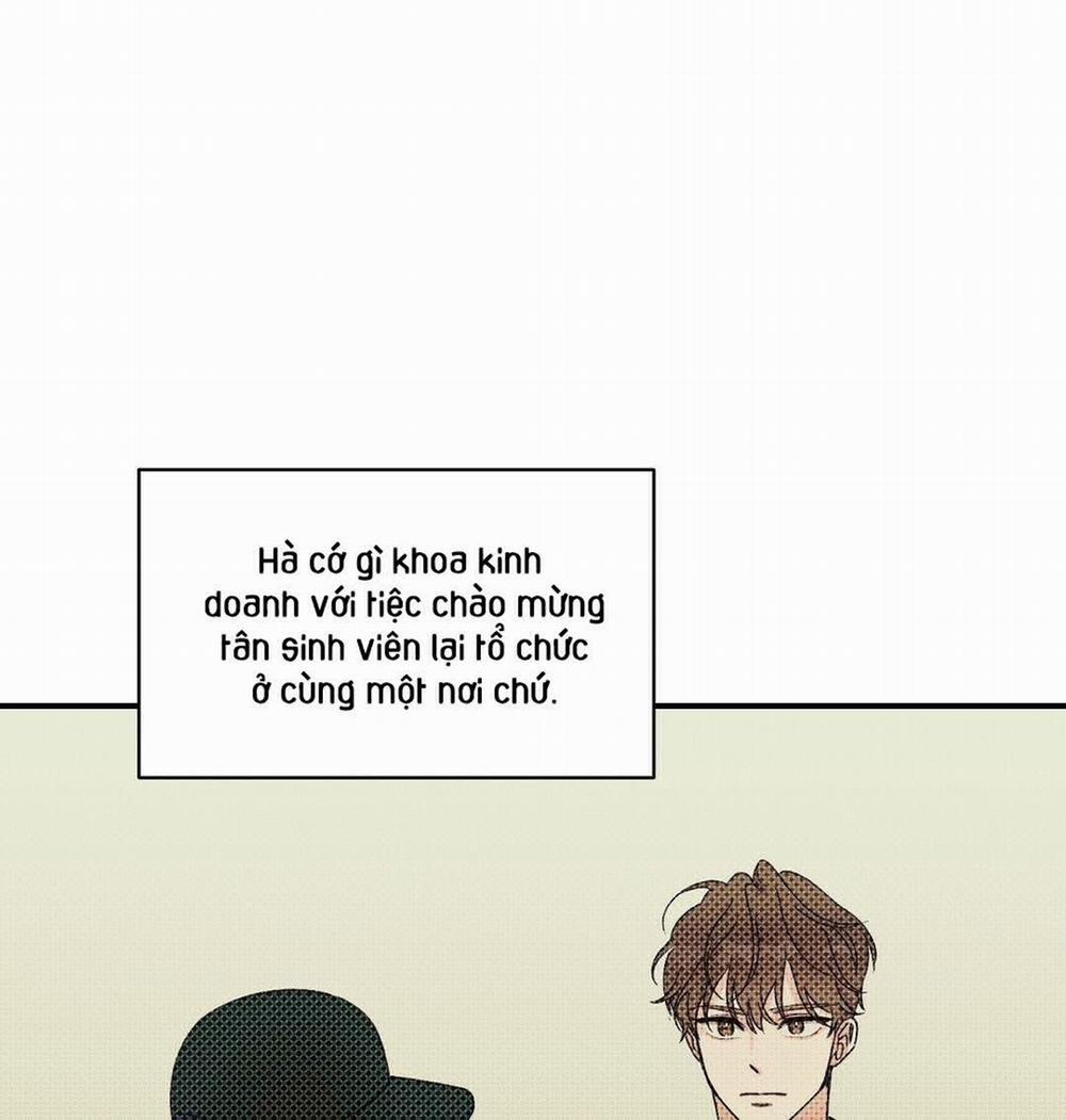 Phức Cảm Tự Ti Của Omega 6 trang 120