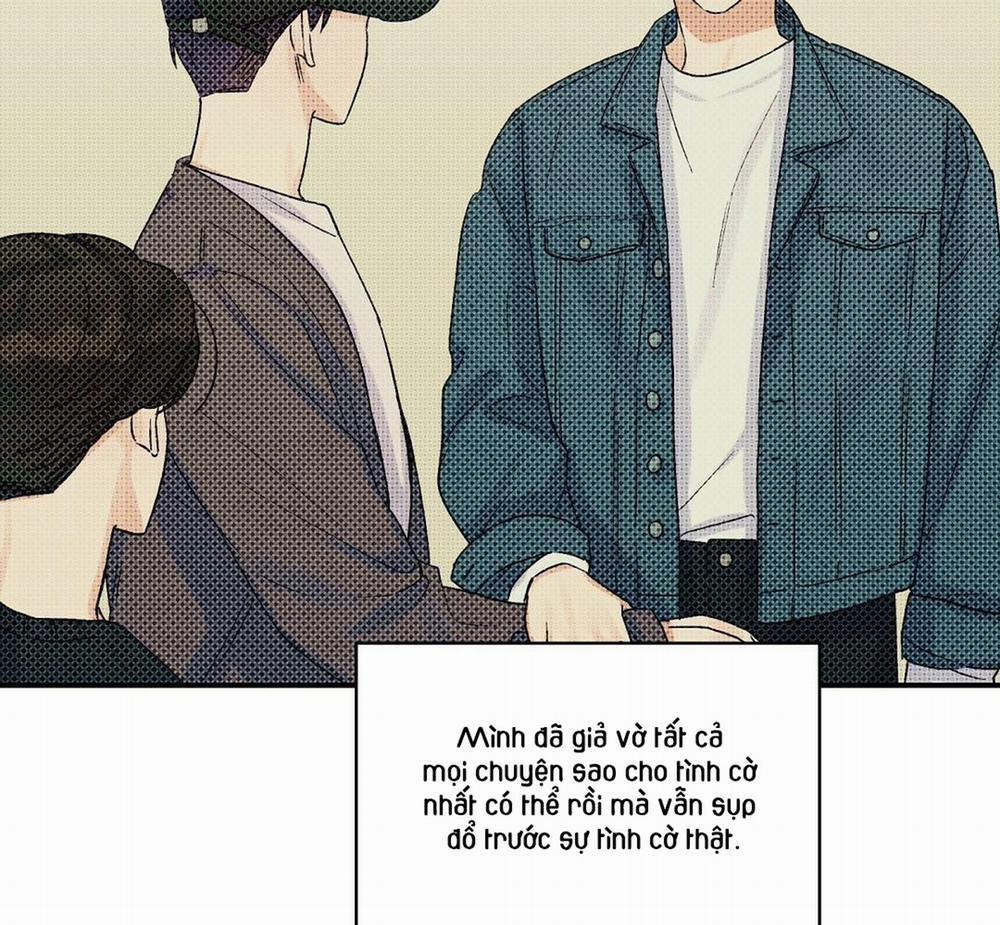 Phức Cảm Tự Ti Của Omega 6 trang 121