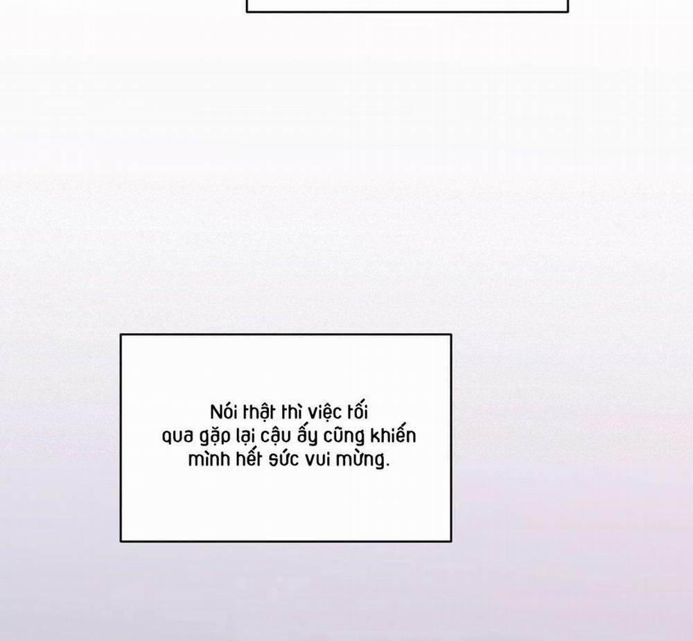 Phức Cảm Tự Ti Của Omega 6 trang 122