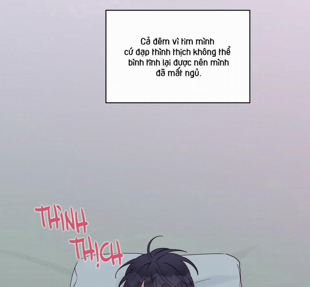 Phức Cảm Tự Ti Của Omega 6 trang 123