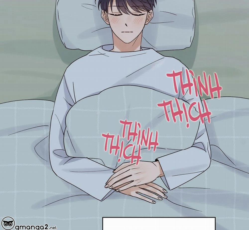 Phức Cảm Tự Ti Của Omega 6 trang 124