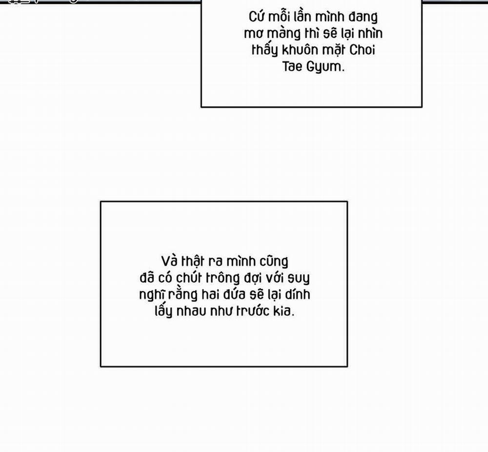 Phức Cảm Tự Ti Của Omega 6 trang 125