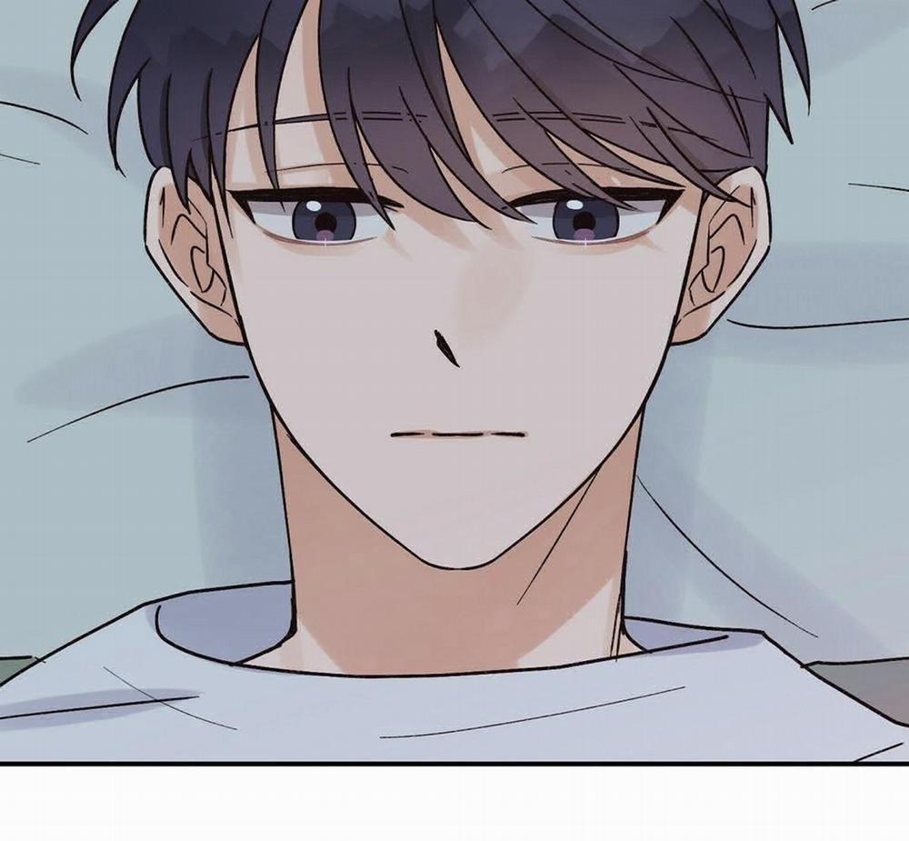 Phức Cảm Tự Ti Của Omega 6 trang 127